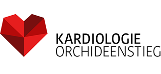 Logo Kardiologie Orchideenstieg